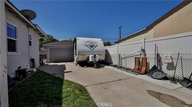 659 Courtland Dr, San Bernardino, CA 92405 - photo 24