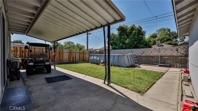 659 Courtland Dr, San Bernardino, CA 92405 - photo 25
