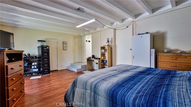 659 Courtland Dr, San Bernardino, CA 92405 - photo 16