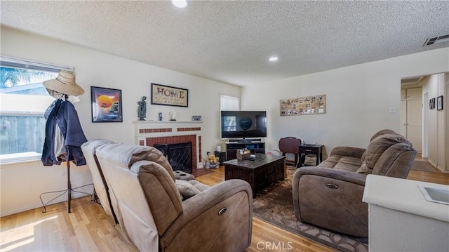 659 Courtland Dr, San Bernardino, CA 92405 - photo 3