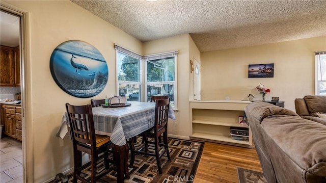 659 Courtland Dr, San Bernardino, CA 92405 - photo 7