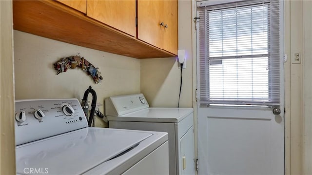 659 Courtland Dr, San Bernardino, CA 92405 - photo 22