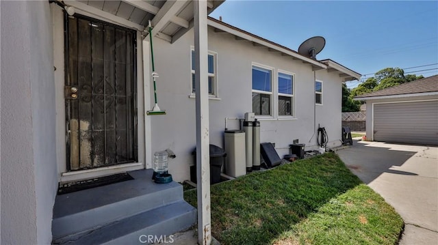 659 Courtland Dr, San Bernardino, CA 92405 - photo 23