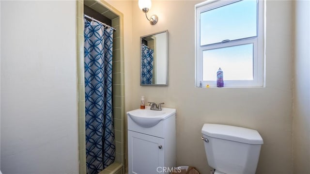 659 Courtland Dr, San Bernardino, CA 92405 - photo 19