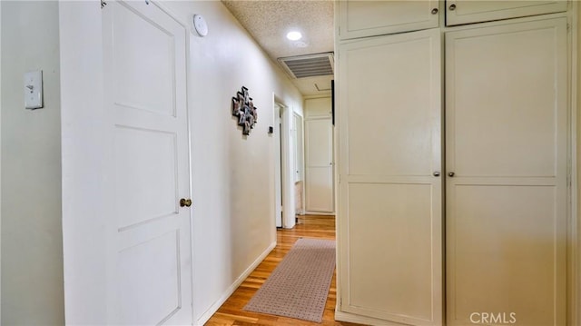 659 Courtland Dr, San Bernardino, CA 92405 - photo 11