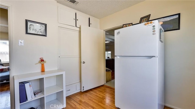 659 Courtland Dr, San Bernardino, CA 92405 - photo 13