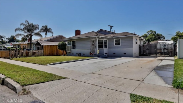 659 Courtland Dr, San Bernardino, CA 92405 - photo 1