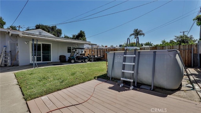 659 Courtland Dr, San Bernardino, CA 92405 - photo 26