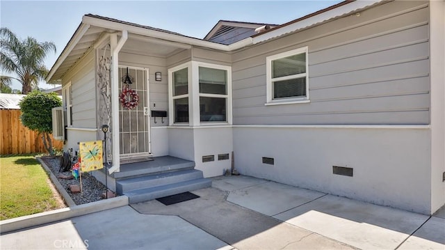 659 Courtland Dr, San Bernardino, CA 92405 - photo 2