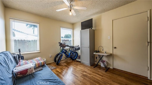 659 Courtland Dr, San Bernardino, CA 92405 - photo 14