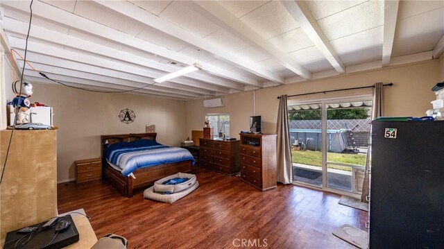 659 Courtland Dr, San Bernardino, CA 92405 - photo 17