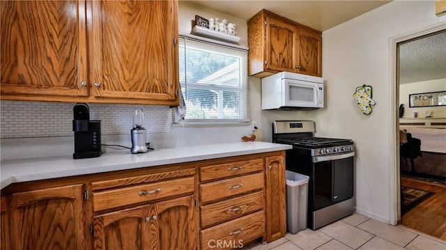 659 Courtland Dr, San Bernardino, CA 92405 - photo 10