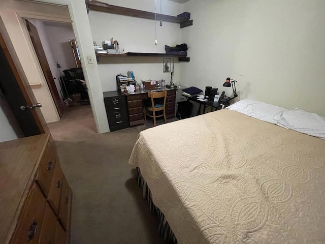 722 N Preston Dr E, Calexico, CA 92231 - bedroom featuring carpet floors