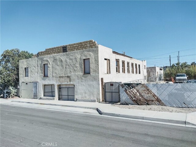 508 E White St, Barstow, CA 92311 - photo 1