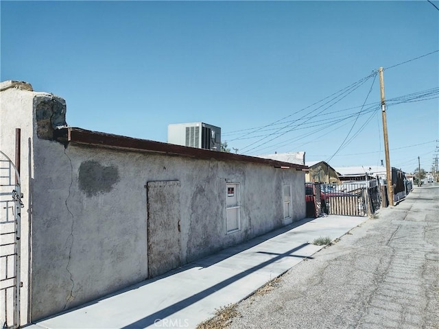508 E White St, Barstow, CA 92311 - photo 3