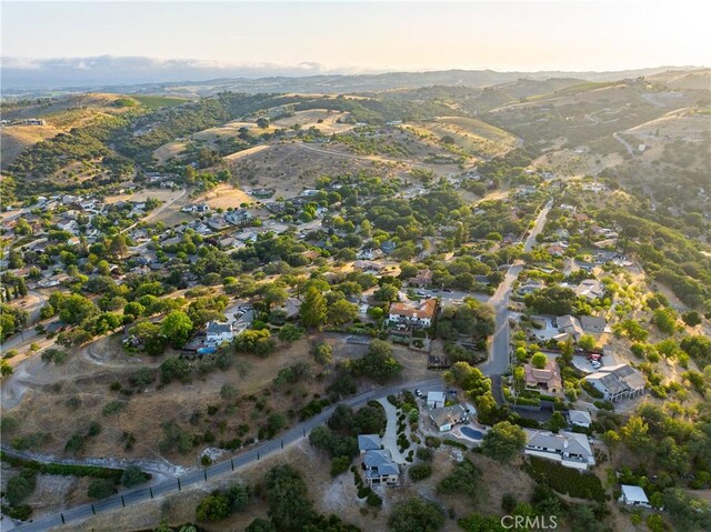 810 Cherry St, Paso Robles, CA 93446 - photo 63