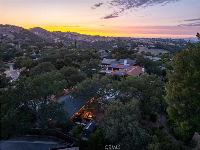 810 Cherry St, Paso Robles, CA 93446 - photo 68