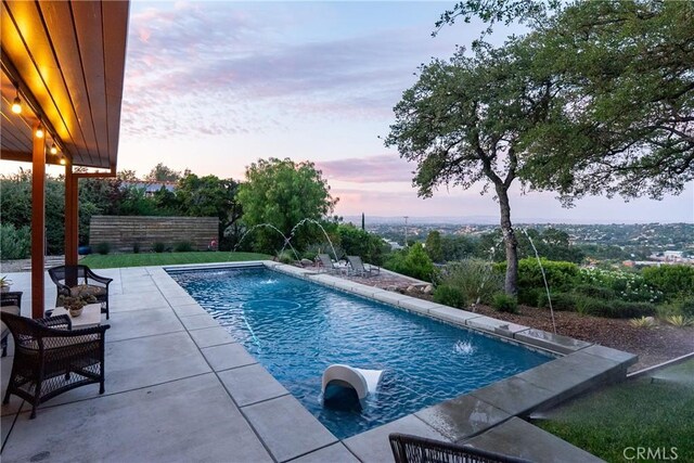 810 Cherry St, Paso Robles, CA 93446 - photo 59