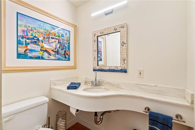 810 Cherry St, Paso Robles, CA 93446 - photo 41