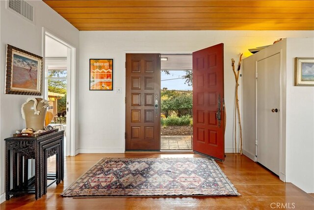 810 Cherry St, Paso Robles, CA 93446 - photo 23