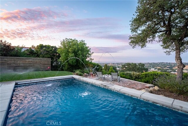 810 Cherry St, Paso Robles, CA 93446 - photo 60