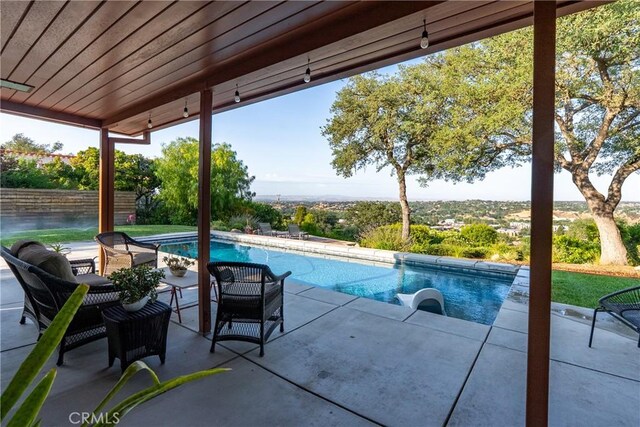 810 Cherry St, Paso Robles, CA 93446 - photo 11