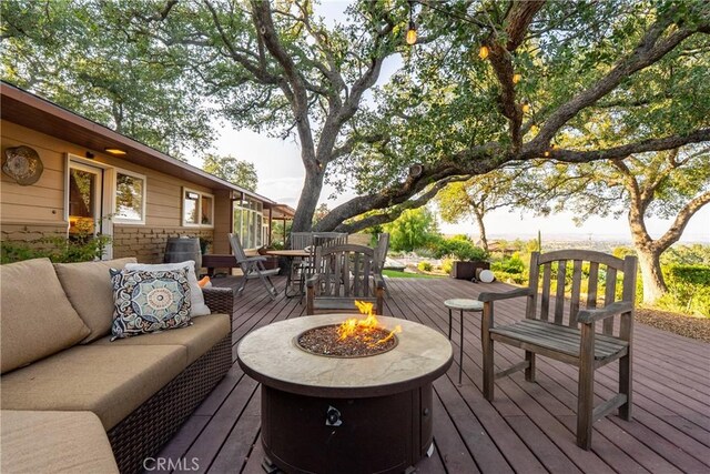 810 Cherry St, Paso Robles, CA 93446 - photo 18