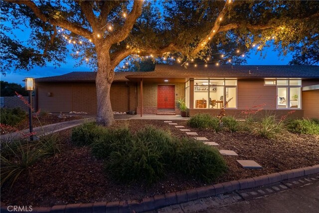 810 Cherry St, Paso Robles, CA 93446 - photo 9
