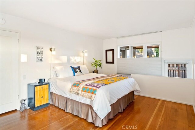 810 Cherry St, Paso Robles, CA 93446 - photo 45