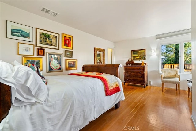 810 Cherry St, Paso Robles, CA 93446 - photo 48