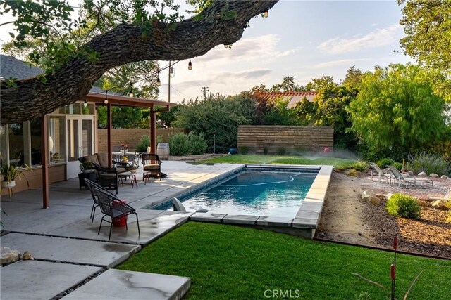 810 Cherry St, Paso Robles, CA 93446 - photo 19
