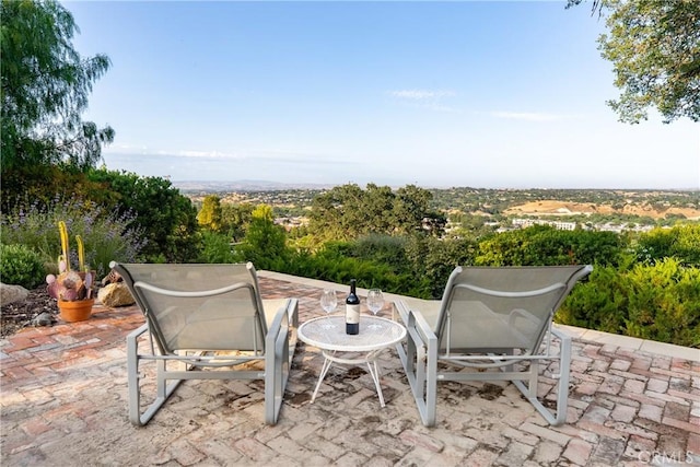 810 Cherry St, Paso Robles, CA 93446 - photo 20