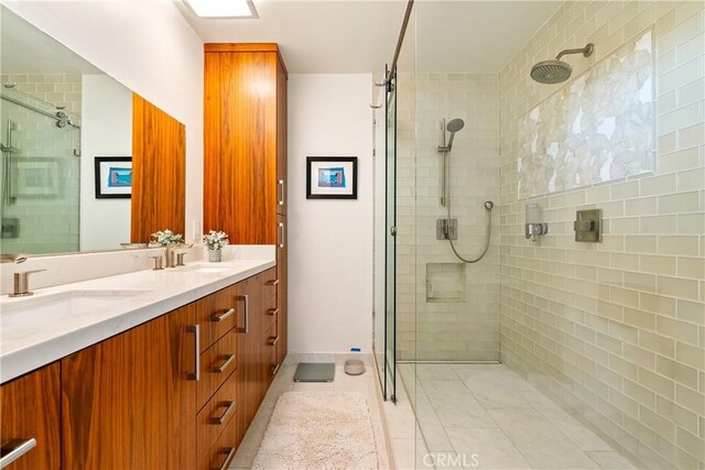 810 Cherry St, Paso Robles, CA 93446 - photo 46