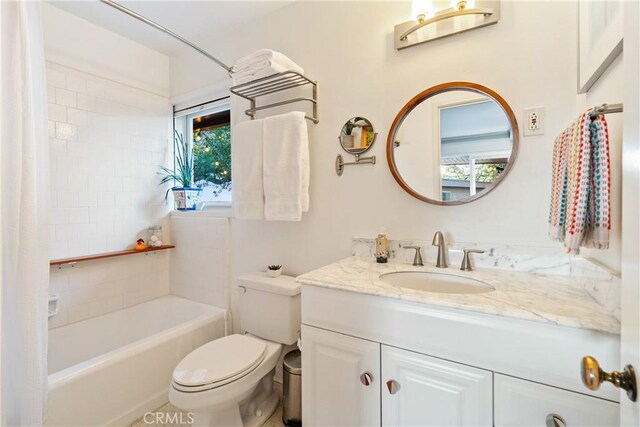 810 Cherry St, Paso Robles, CA 93446 - photo 51