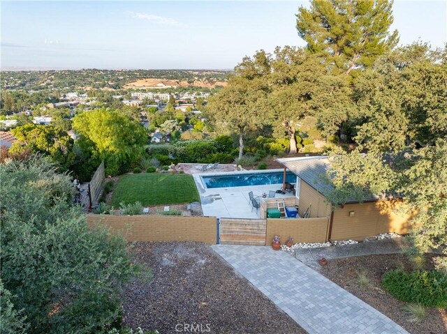 810 Cherry St, Paso Robles, CA 93446 - photo 62