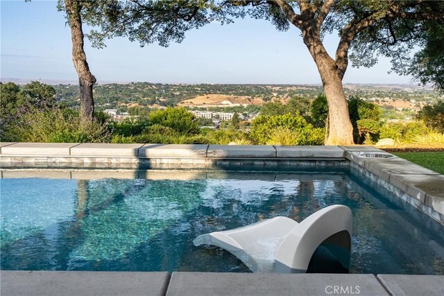 810 Cherry St, Paso Robles, CA 93446 - photo 13