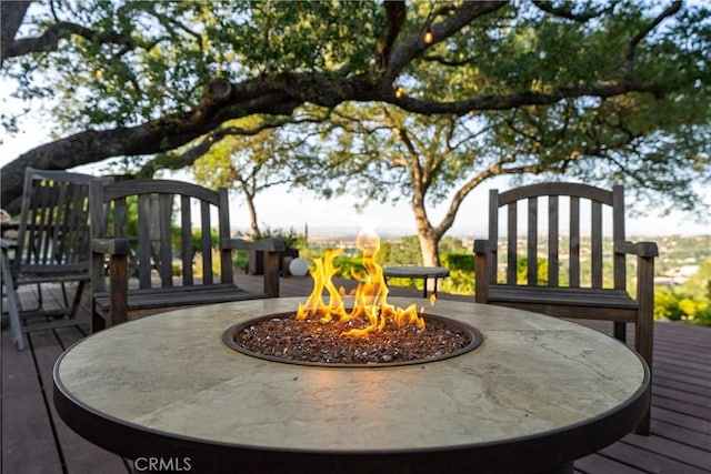 810 Cherry St, Paso Robles, CA 93446 - photo 4