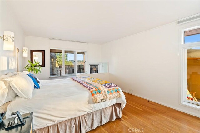 810 Cherry St, Paso Robles, CA 93446 - photo 43