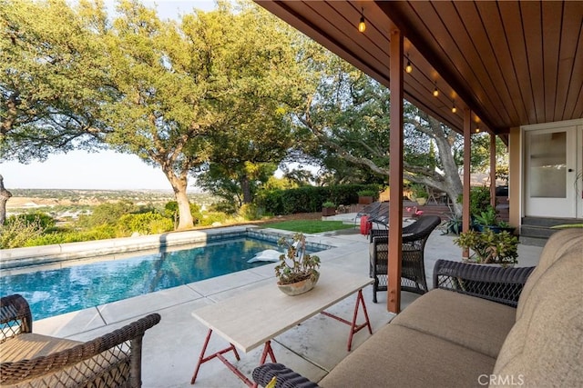 810 Cherry St, Paso Robles, CA 93446 - photo 12