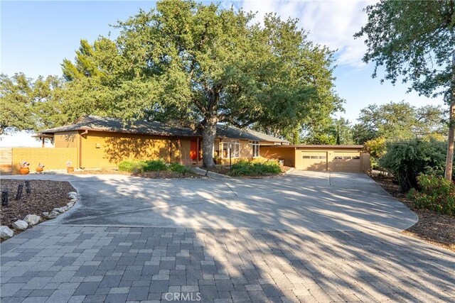 810 Cherry St, Paso Robles, CA 93446 - photo 6