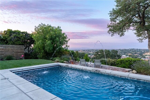 810 Cherry St, Paso Robles, CA 93446 - photo 58