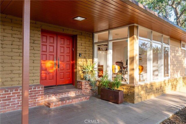 810 Cherry St, Paso Robles, CA 93446 - photo 22
