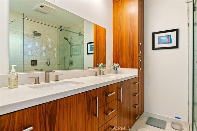 810 Cherry St, Paso Robles, CA 93446 - photo 47