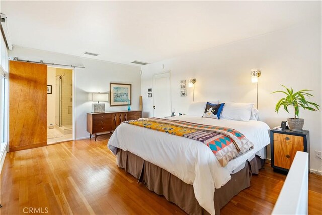 810 Cherry St, Paso Robles, CA 93446 - photo 42