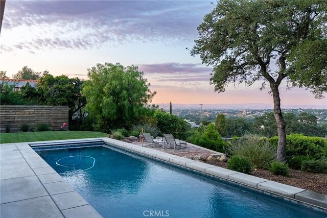 810 Cherry St, Paso Robles, CA 93446 - photo 57