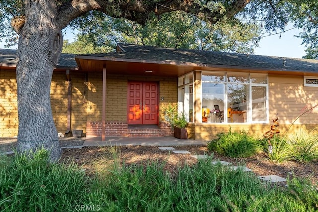 810 Cherry St, Paso Robles, CA 93446 - photo 7