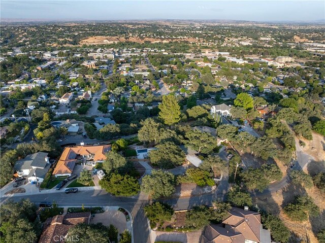 810 Cherry St, Paso Robles, CA 93446 - photo 64