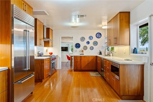 810 Cherry St, Paso Robles, CA 93446 - photo 34