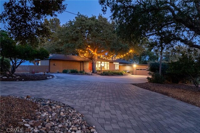810 Cherry St, Paso Robles, CA 93446 - photo 8