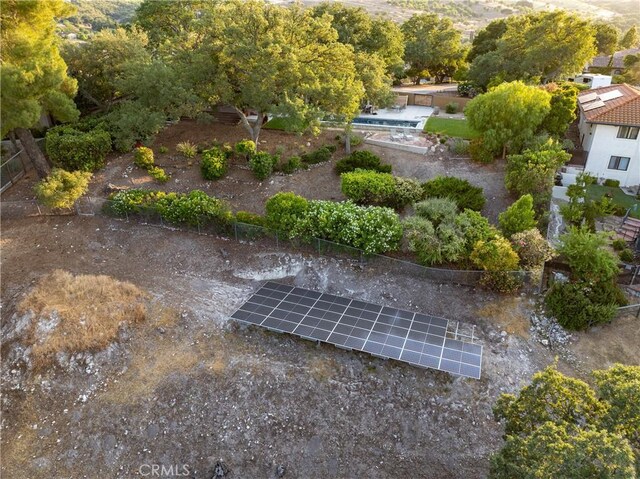 810 Cherry St, Paso Robles, CA 93446 - photo 65